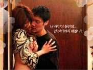 Download Film Semi Japan Bokep Blue Sex Full Movie HD BluRay Streaming Yubunyeo Diary