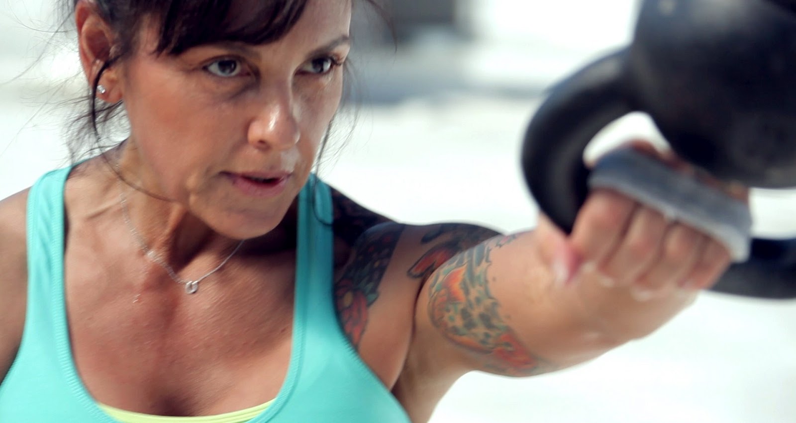 ди делмар трейси свинг. 2010. королевы свинга фильм 2010. свинг в пении. вокальное трио девчата солдаты.