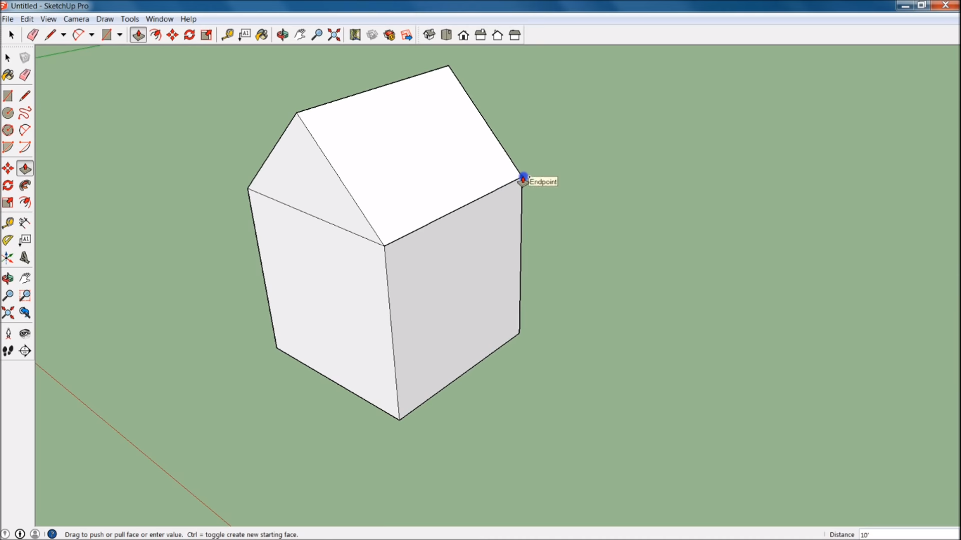 sketchup pro 2015 cracked sketchup pro 2015 cracked
