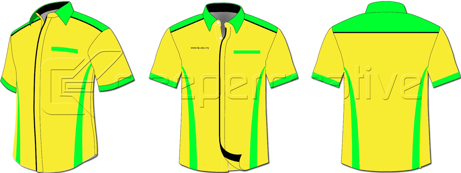 Download Free Mockup Baju Muslimah Free Jualan Online Lazada PSD Mockup Template