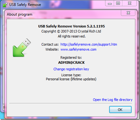 Emulador fiscal serial Emulador fiscal serial