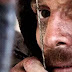  Michael Fassbender en nuevas imágenes de Assassins Creed