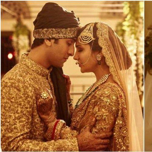 Masih Ingat Guys Lagu Channa Mereya Dari Film Ae Dil Hai Mushkil Bollywood Masih Ingat Guys Lagu Channa Mereya Dari Film Ae Dil Hai Mushkil Bollywood