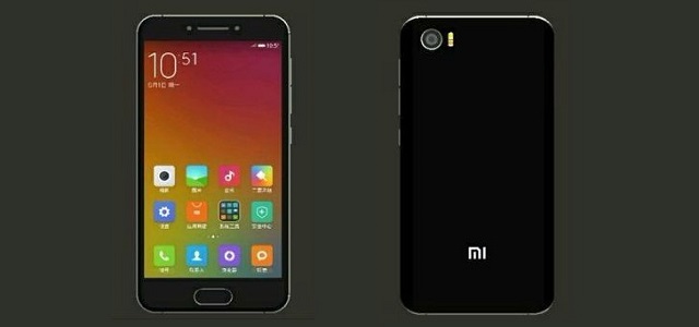 Xiaomi-mi-s-mobile