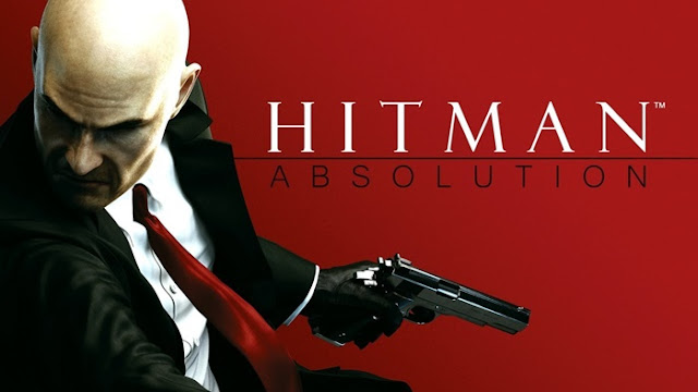 hitman 5 download hitman 5 download