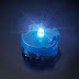 GunPla LED Unit [Blue] Announced!