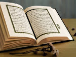 Fungsi Al-Quran dalam Hidup itu Perbaikan bukan Kerusakan!