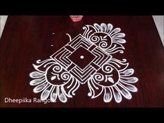 rangoli designs images