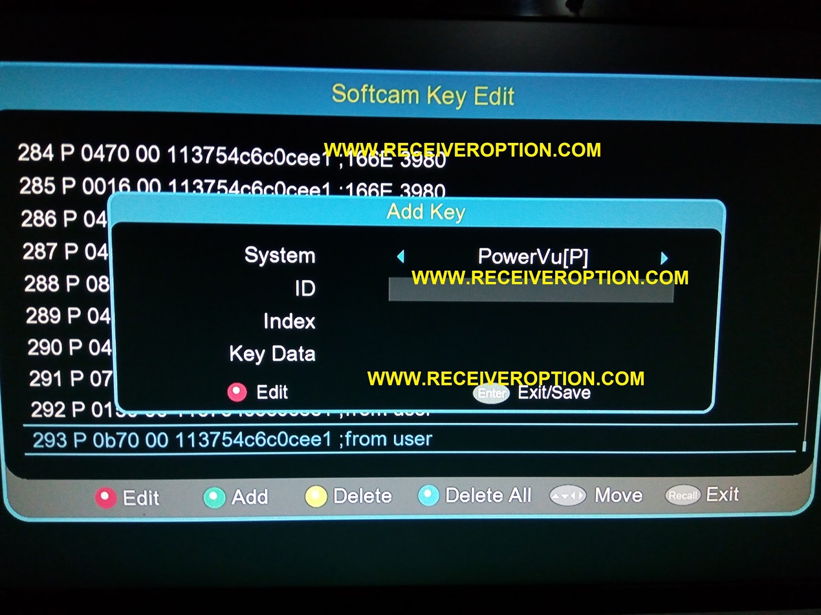echolink receiver software upgrade 2021 download free echolink receiver software upgrade 2021 download free
