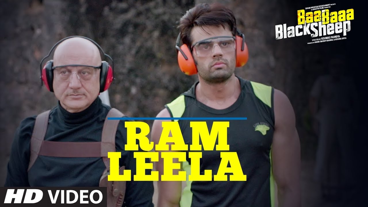 ram leela songs lyrics ram leela songs lyrics