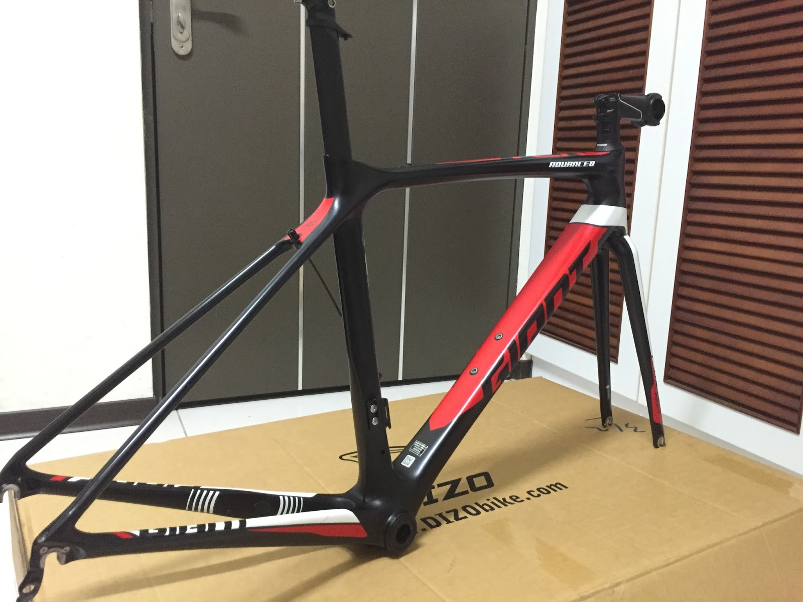 Tcr ad2 sale