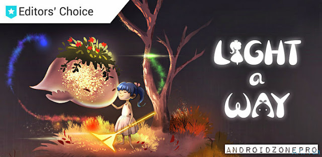 Télécharger Light a Way Mod Apk pour Android Télécharger Light a Way Mod Apk pour Android