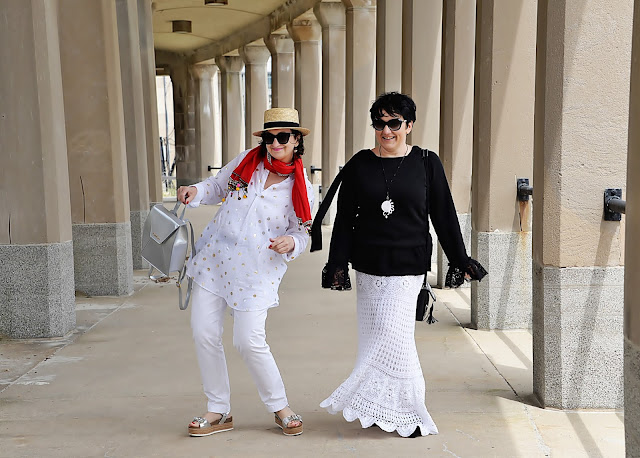 blackandwhitefashion.JPG