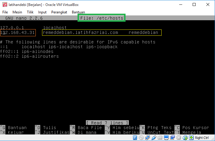 Set host. Set host. Скрины работы с meterpreter. Web delivery. Ansible hosts.