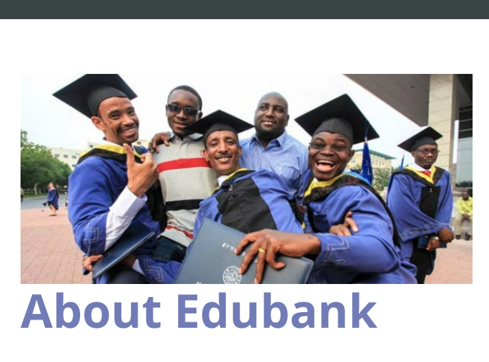 EduBankonline