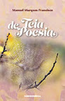 Teia de Poesia