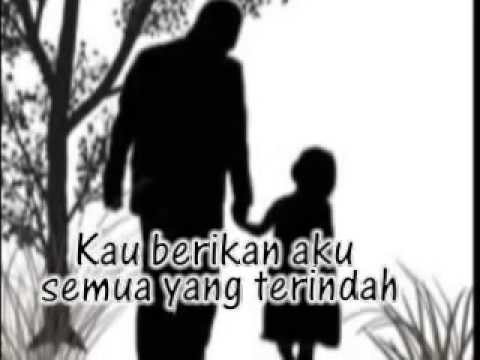 Lirik lagu ayah seventeen 2021 Lirik lagu ayah seventeen 2021