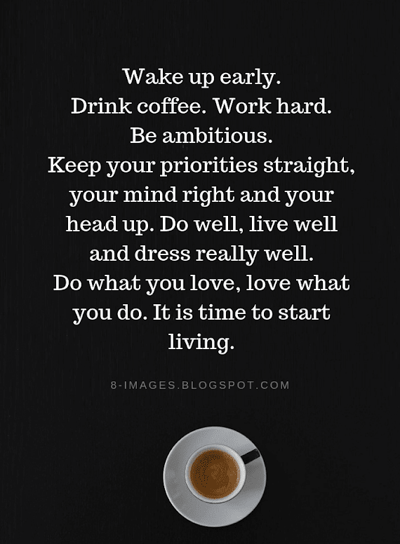 (√Top 100) Living In Your Head Quotes