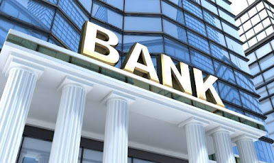 Peran Bank Umum Adalah ~ Tentang Bank