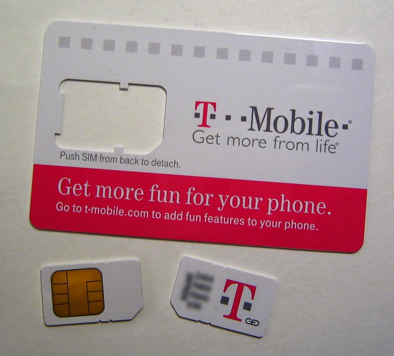 Смарт sim картой. T mobile сим карта. SIM Card mobile. USIM карта что это такое. SIM-Card t-mobile iphone.