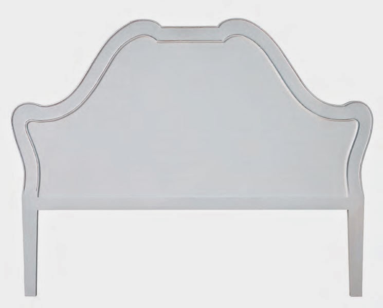 La web de la decoracion y el Mueble en la red: agosto 2014