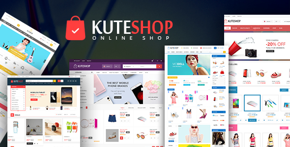 kuteshop wordpress theme free download kuteshop wordpress theme free download