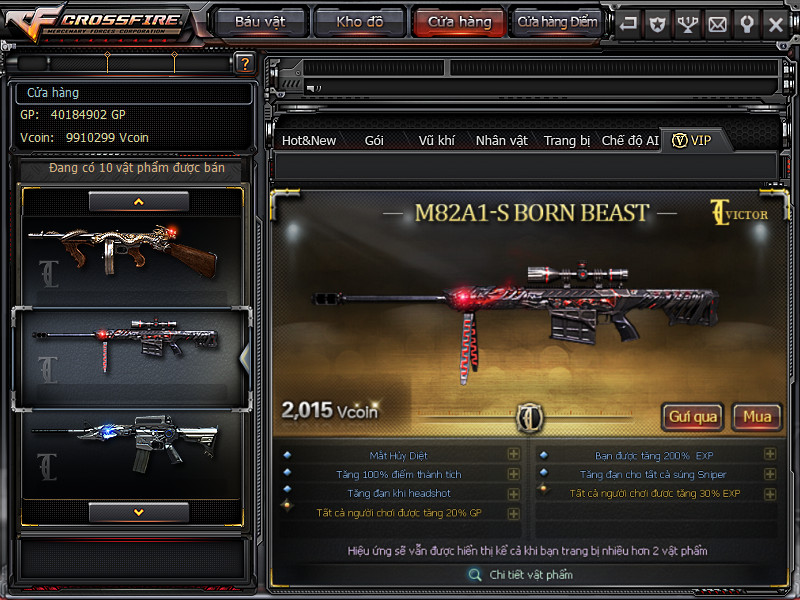 Download game dot kich offline 2016