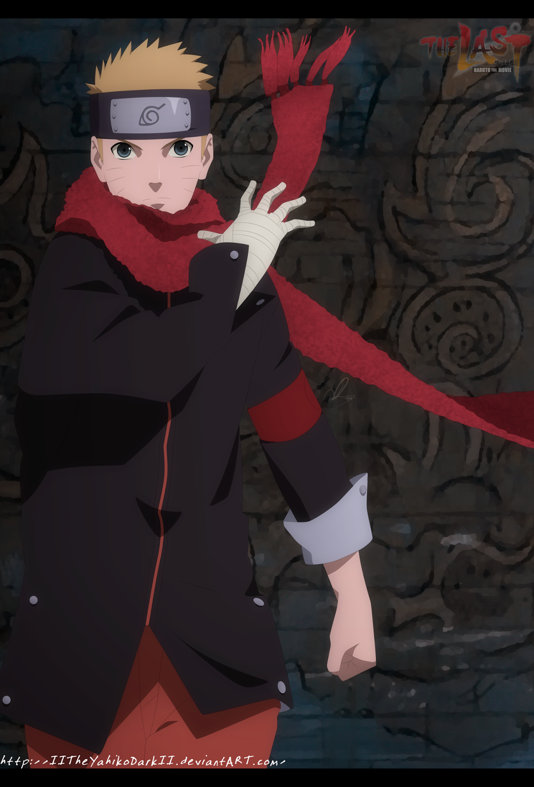 the last naruto the movie online english dub the last naruto the movie online english dub