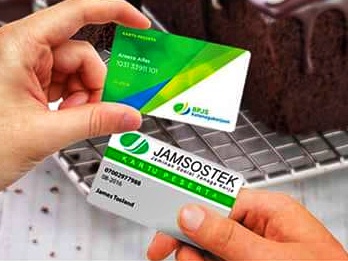 Cara Menggabungkan Saldo JHT Jamsostek Dari 2 Kartu BPJS ...