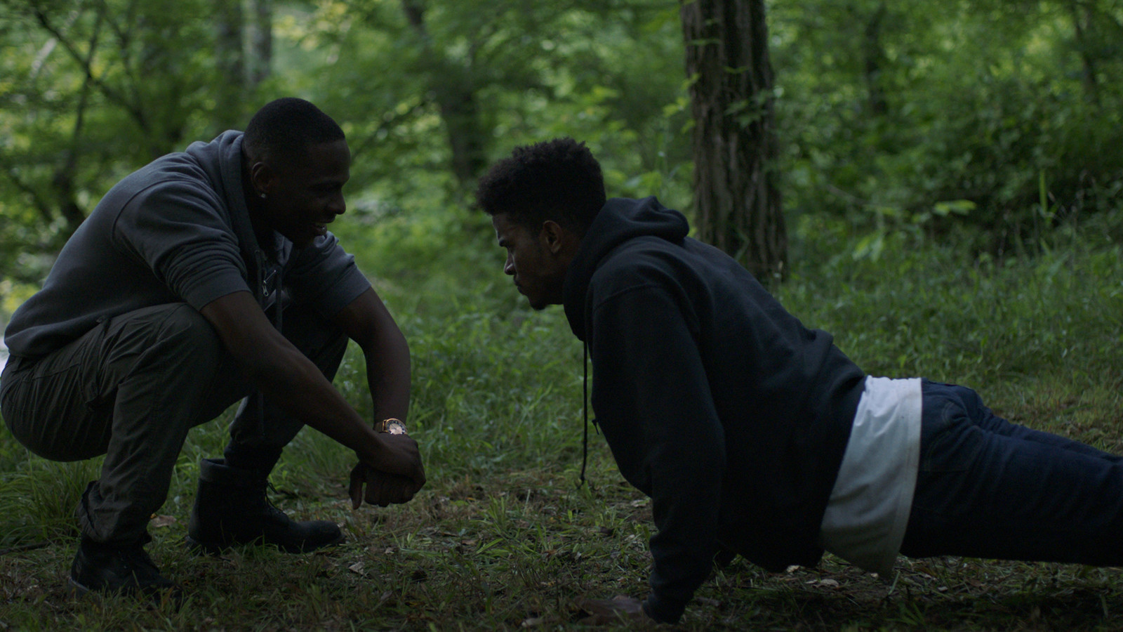 Enter The Indie Games Festival From Google Play Internet