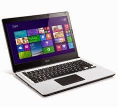 Driver Bios Acer Aspire E1-410 Windows 7 Download