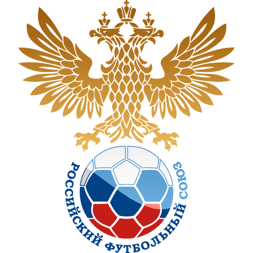 Goleiro experiente e jovem promessa do futebol, conheça a Rússia