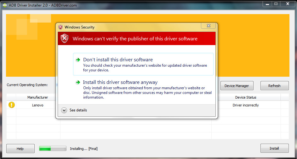 ADB драйвер. ADB Driver installer Windows 10. АДБ Интерфейс. Менеджер паролей Интерфейс.