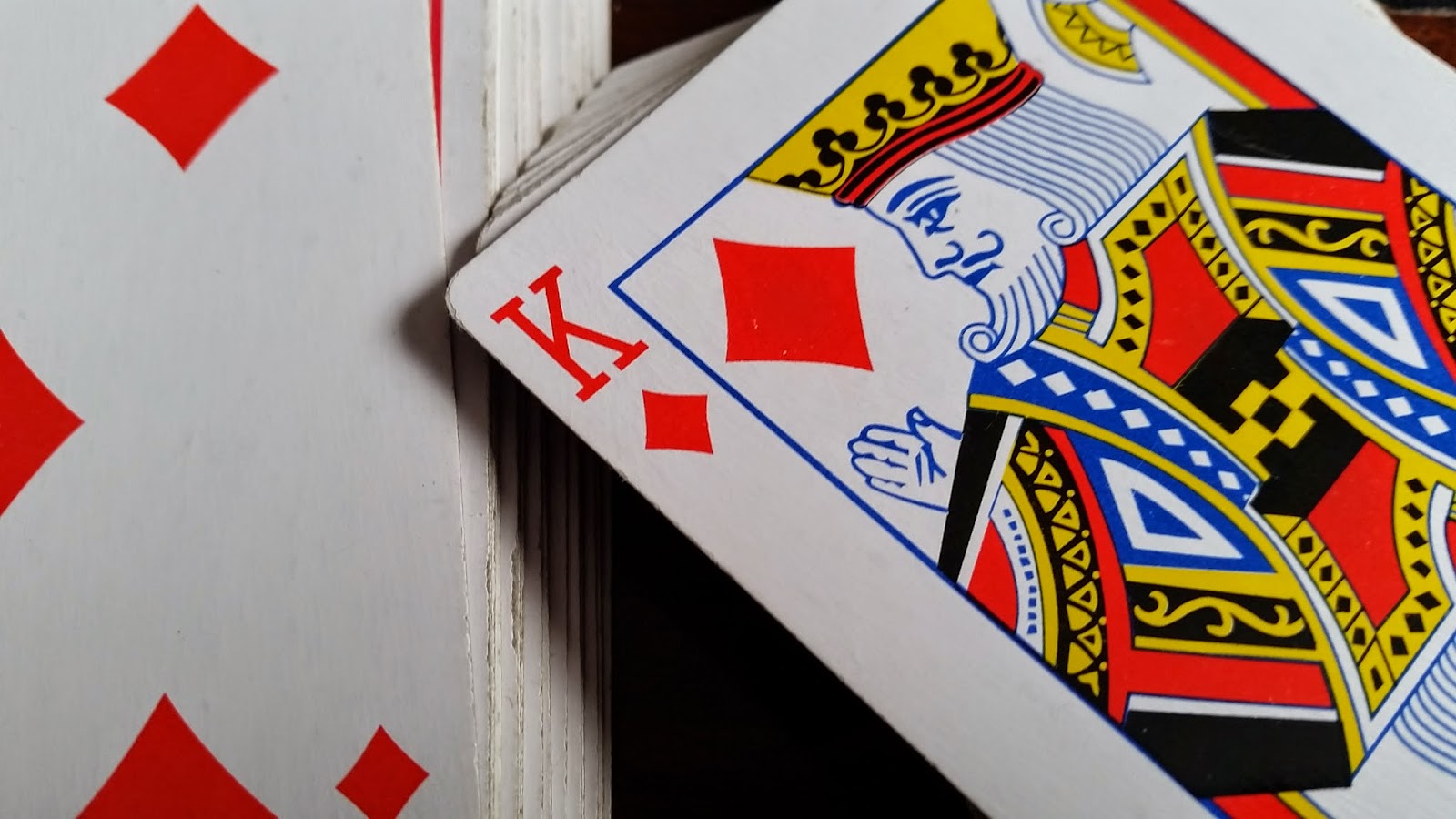 Adult Fun Party Games Simple and Easy Fun Card Games