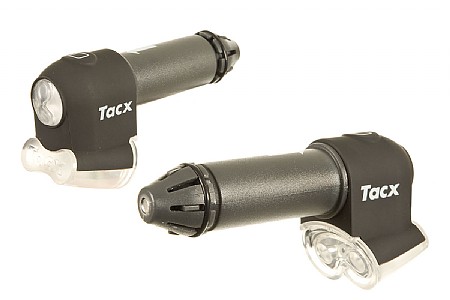 tacx lumos bar end lights