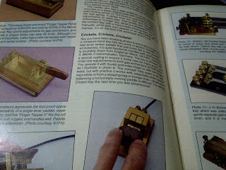 %253D%253Futf-8%253FB%253FUmF3YW5nLTIwMTIxMDEzLTAwMTYyLmpwZw%253D%253D%253F%253D-757371 Cw keys