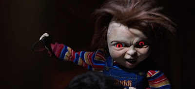 Childs Play 2019 Image