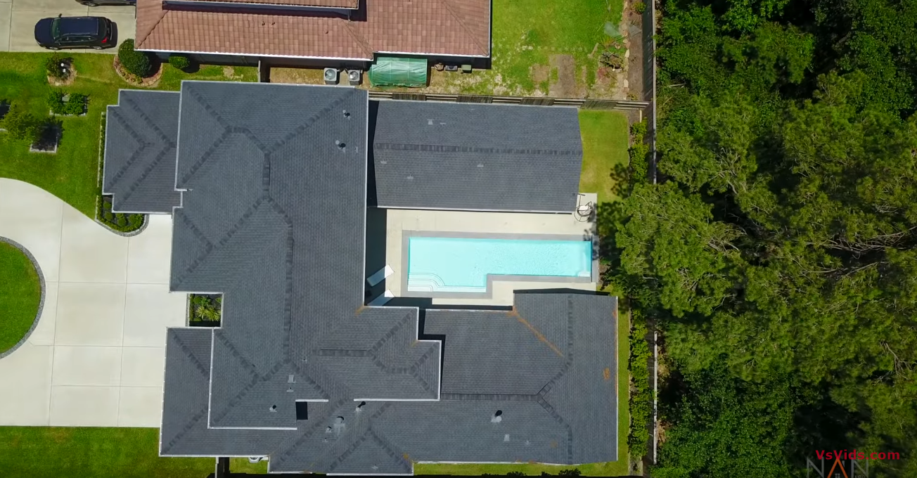 26 Photos vs. Breathtaking Contemporary Style Home in Gated Community | Houston, TX - Luxury Home & Interior Design Tour 26 Photos vs. Breathtaking Contemporary Style Home in Gated Community | Houston, TX - Luxury Home & Interior Design Tour