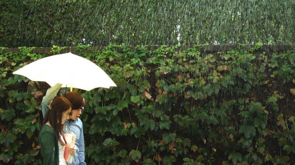 66+ HD WALLPAPER GAMBAR ROMANTIS, PASANGAN BERPELUKAN DAN