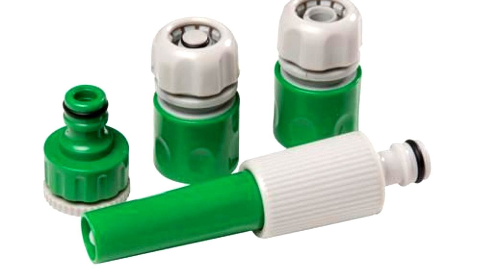 Plastic Quick Connect Fittings Connect Choices