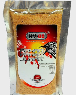 vitamin pleci-nv88