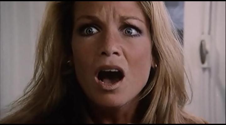 идиомы it's raining cats and dogs. Because of the cats. кот и мышка. кошачья сходка. делия линдсэй - из-за кошек (1973).