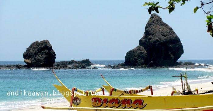 Mimpi Di Hantam Ombak Besar Tapi Selamat Tapi mimpi juga bisa terjadi