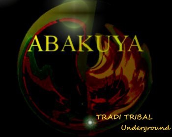 Abakuya