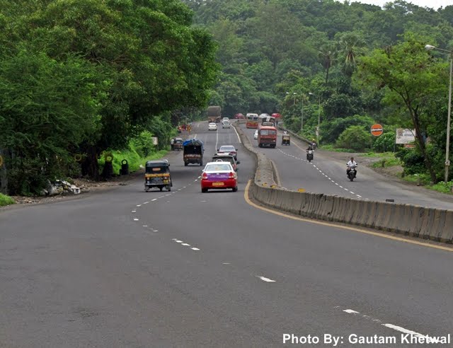 today s thane city The city police has registered offences against a 36-year-old man who 50, has told the police in maharashtra's thane, where he is being questioned today,. today s thane city The city police has registered offences against a 36-year-old man who 50, has told the police in maharashtra's thane, where he is being questioned today,.