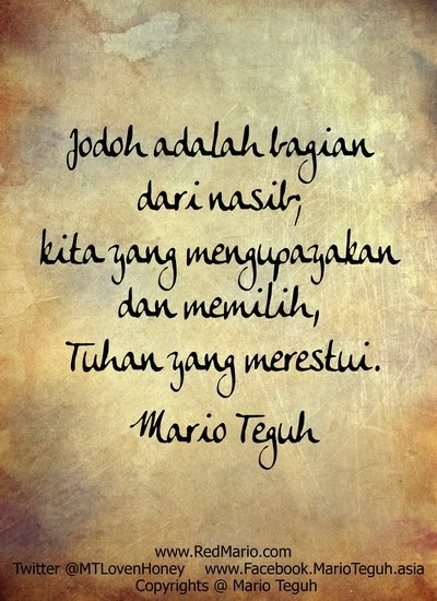 Image Result For Kata Bijak Kerja Mario Teguh Image Result For Kata Bijak Kerja Mario Teguh