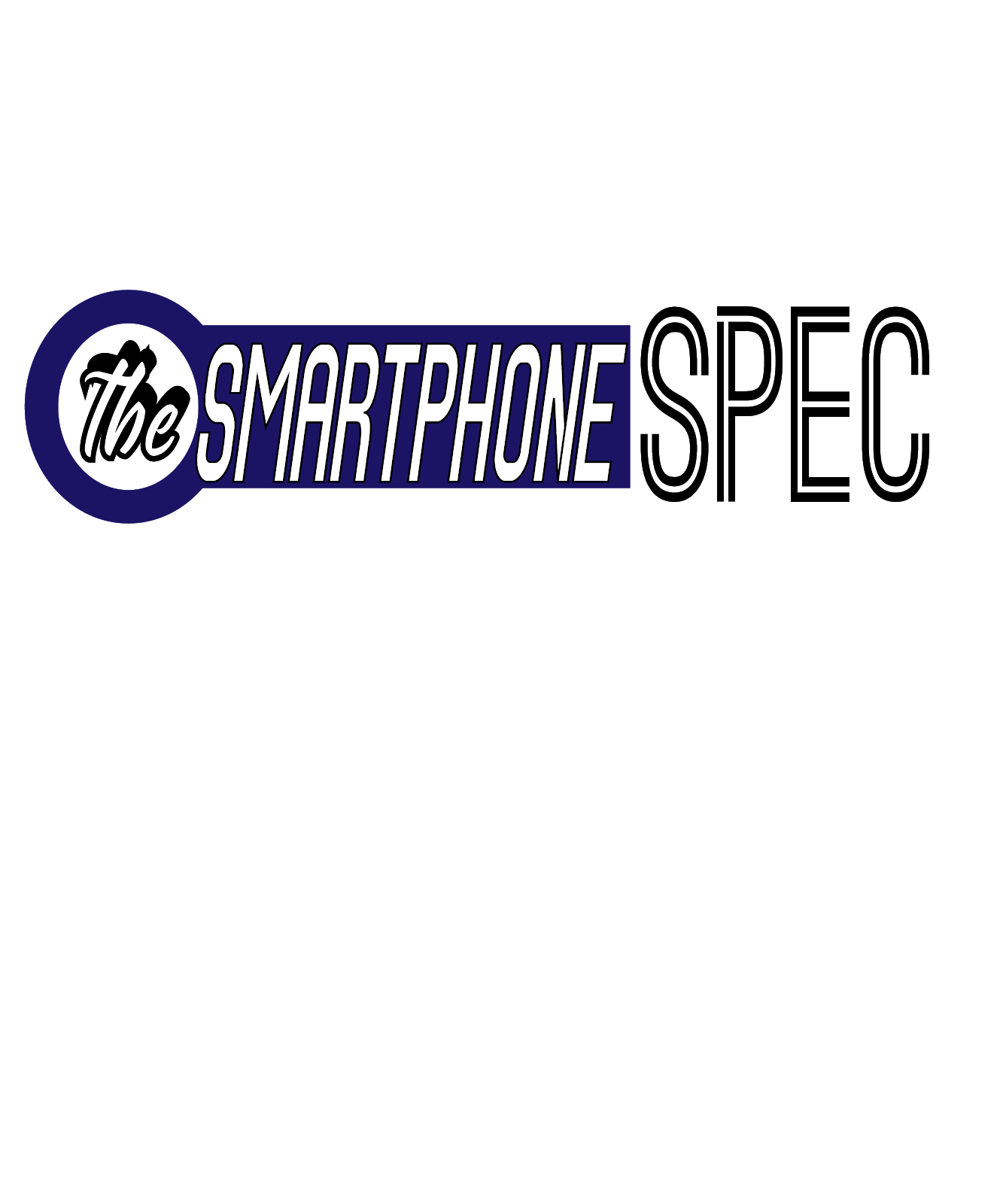 thesmartphonespec