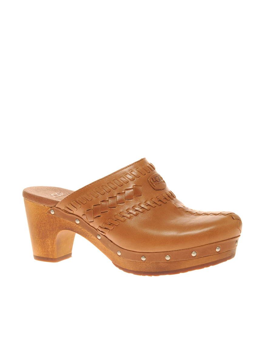 lovinglam-clog-inspiration