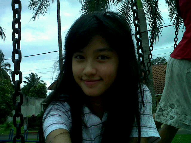 Ochi JKT48 | Galeri Foto JKT48