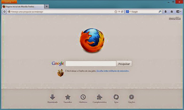 download mozilla firefox versi 2014 download mozilla firefox versi 2014